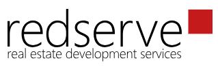 redserve, Wien Logo